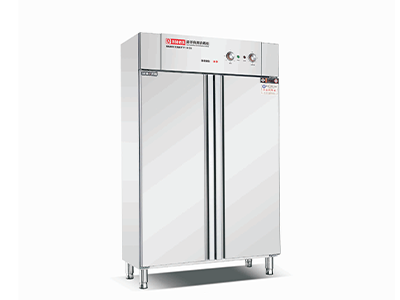 銀鉆RTP-910D無(wú)磁