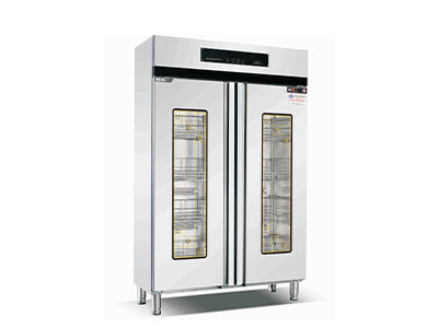 金鉆RTD-920D無(wú)磁