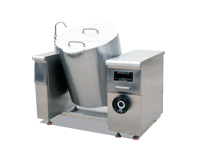 電磁搖擺式煲湯爐