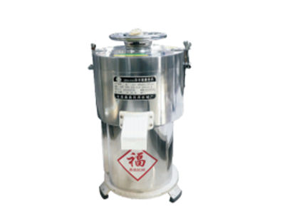 漿渣分離磨漿機(jī)