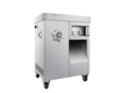 盤(pán)式拆卸絞切機(jī)