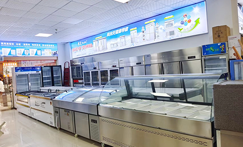 湖北喜越盛餐飲設備配套工程有限公司售后服務方案 湖北喜越盛餐飲設備配套工程有限公司售后服務方案