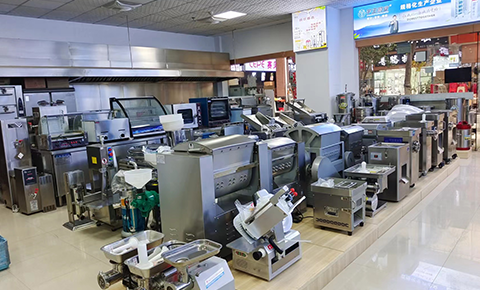 喜越盛餐飲設(shè)備技術(shù)培訓(xùn)計劃 喜越盛餐飲設(shè)備技術(shù)培訓(xùn)計劃