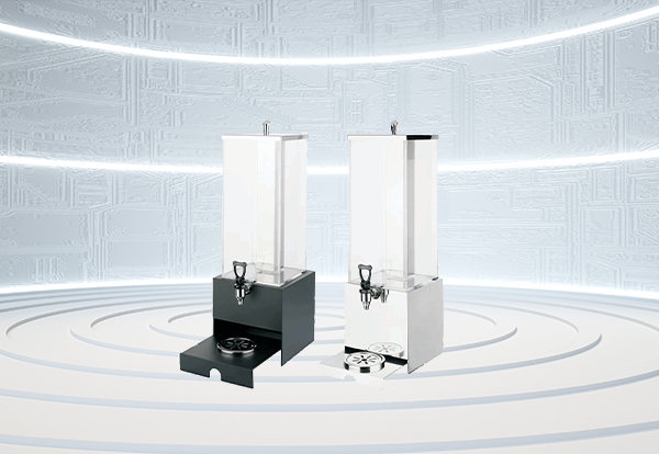 熱開(kāi)水器設(shè)備